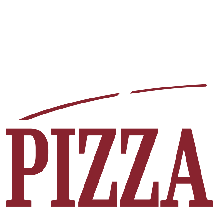 alexspizzarox.com